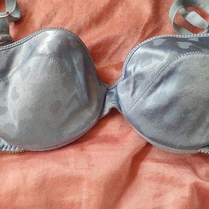 SALE!!! Pre-Loved Bra 34C